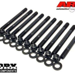 Seadoo 1503/1630 Engine ARP Head Stud Kit