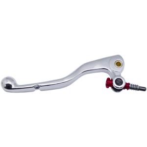 KTM 2 STROKE 98-04 CLUTCH LEVER