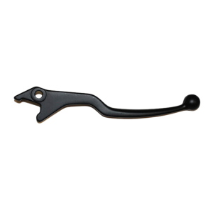 Whites Brake Lever Suzuki Disc DR200/GN125